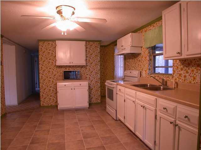 843 Murrell Road Signal Mountain, TN 37377 - Photo 3 of 7 Additional Photo