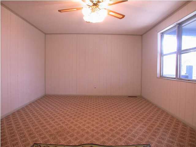 843 Murrell Road Signal Mountain, TN 37377 - Photo 5 of 7 Additional Photo