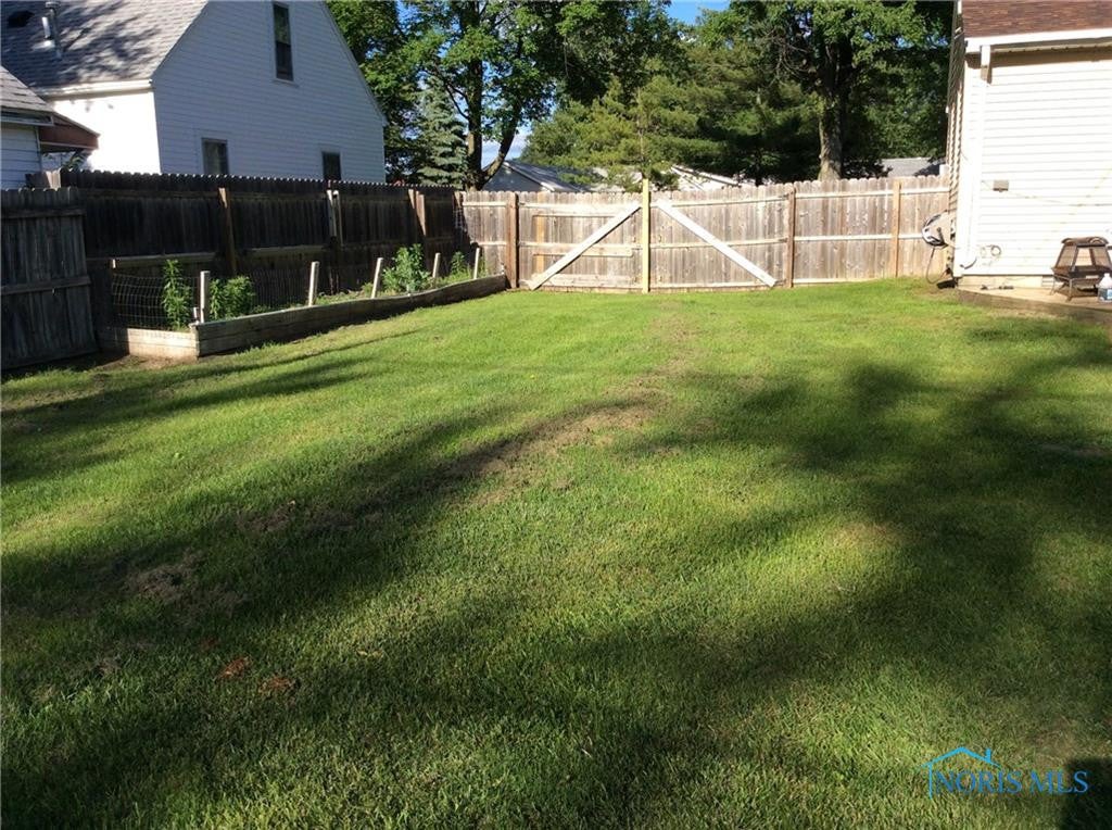 5519 Rudyard Road Sylvania, OH 43560 - Photo 18 of 19 Gallery Image 18