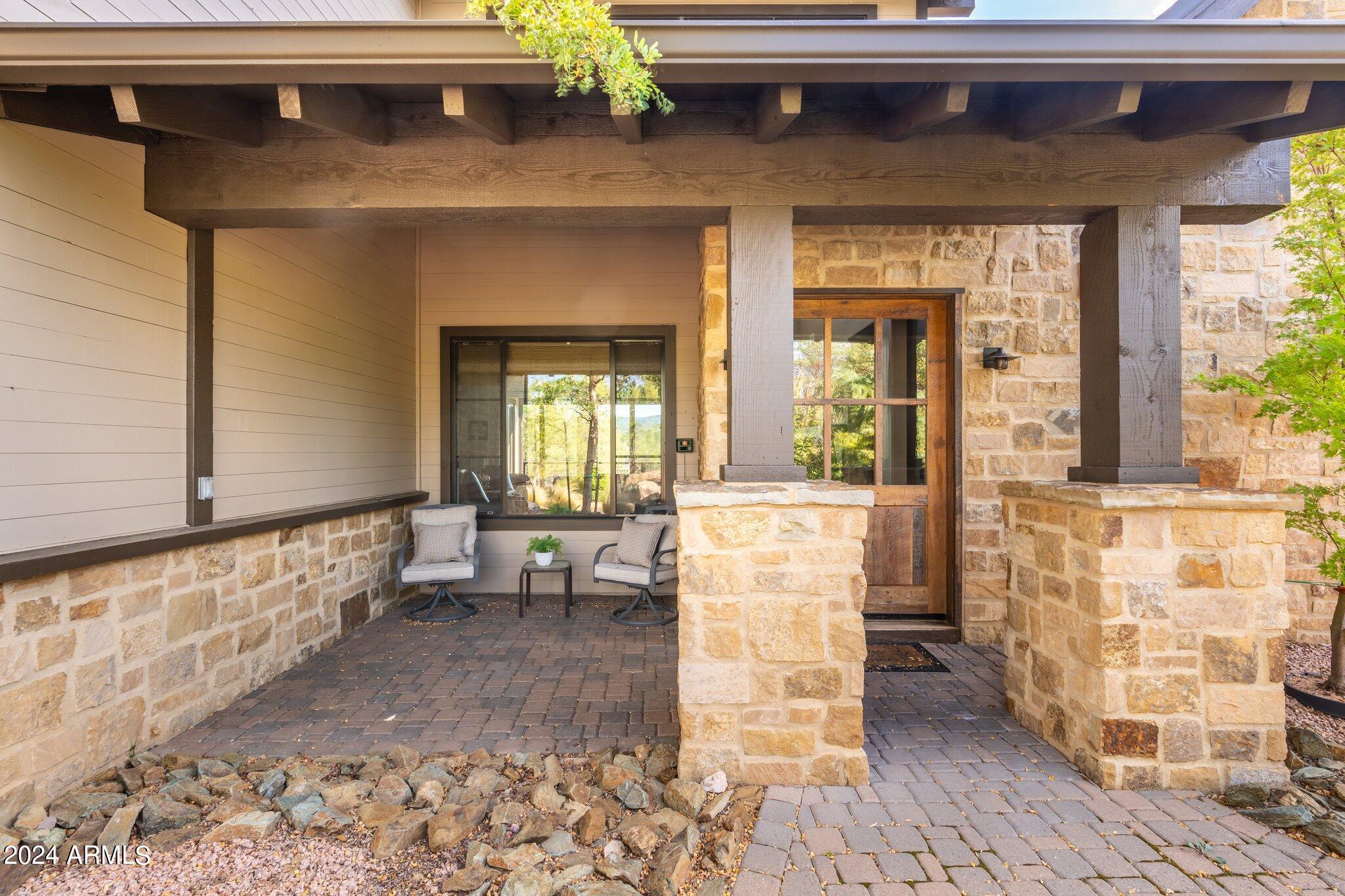 3007 East Arrow Point Payson, AZ 85541 - Photo 8 of 76 3007 E Arrow Point - 07
