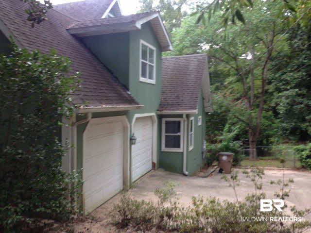 422 Ridgecrest Court Mobile, AL 36609 - Photo 19 of 19