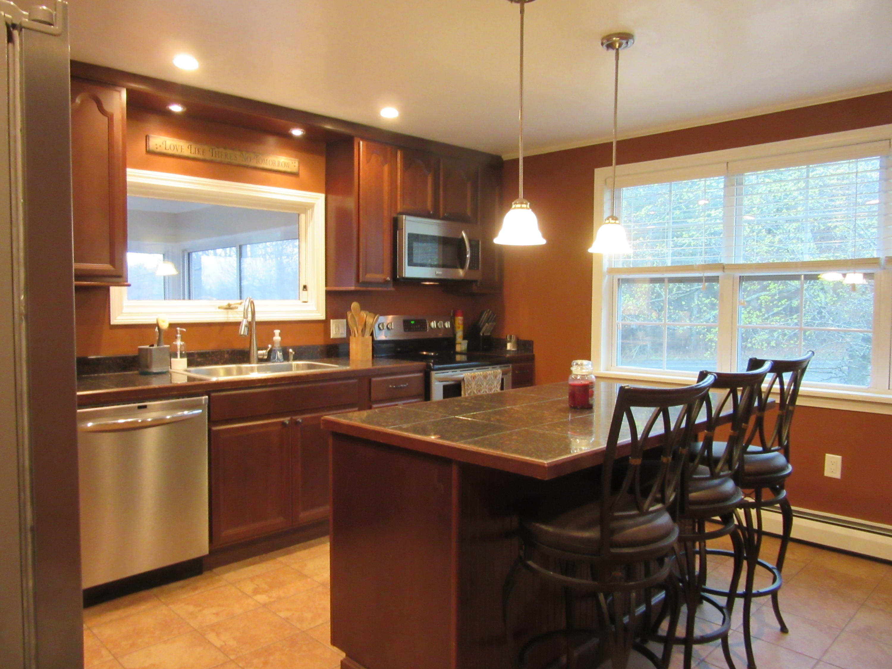 259 Main Road South Hampden, ME 04444 - Photo 6 of 43 058