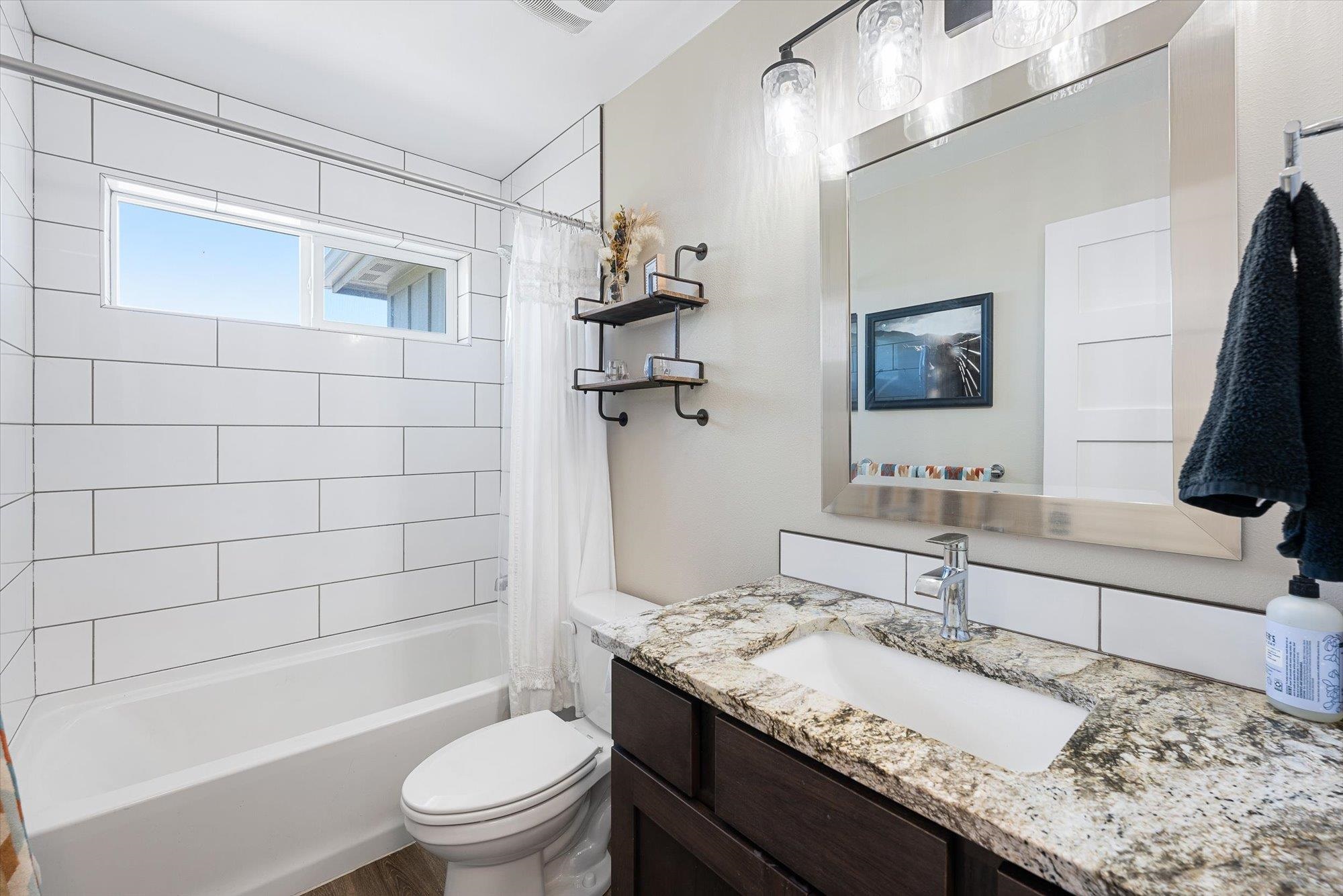 13915 West Lincoln Road Spokane, WA 99224 - Photo 15 of 49 Gallery Image 15