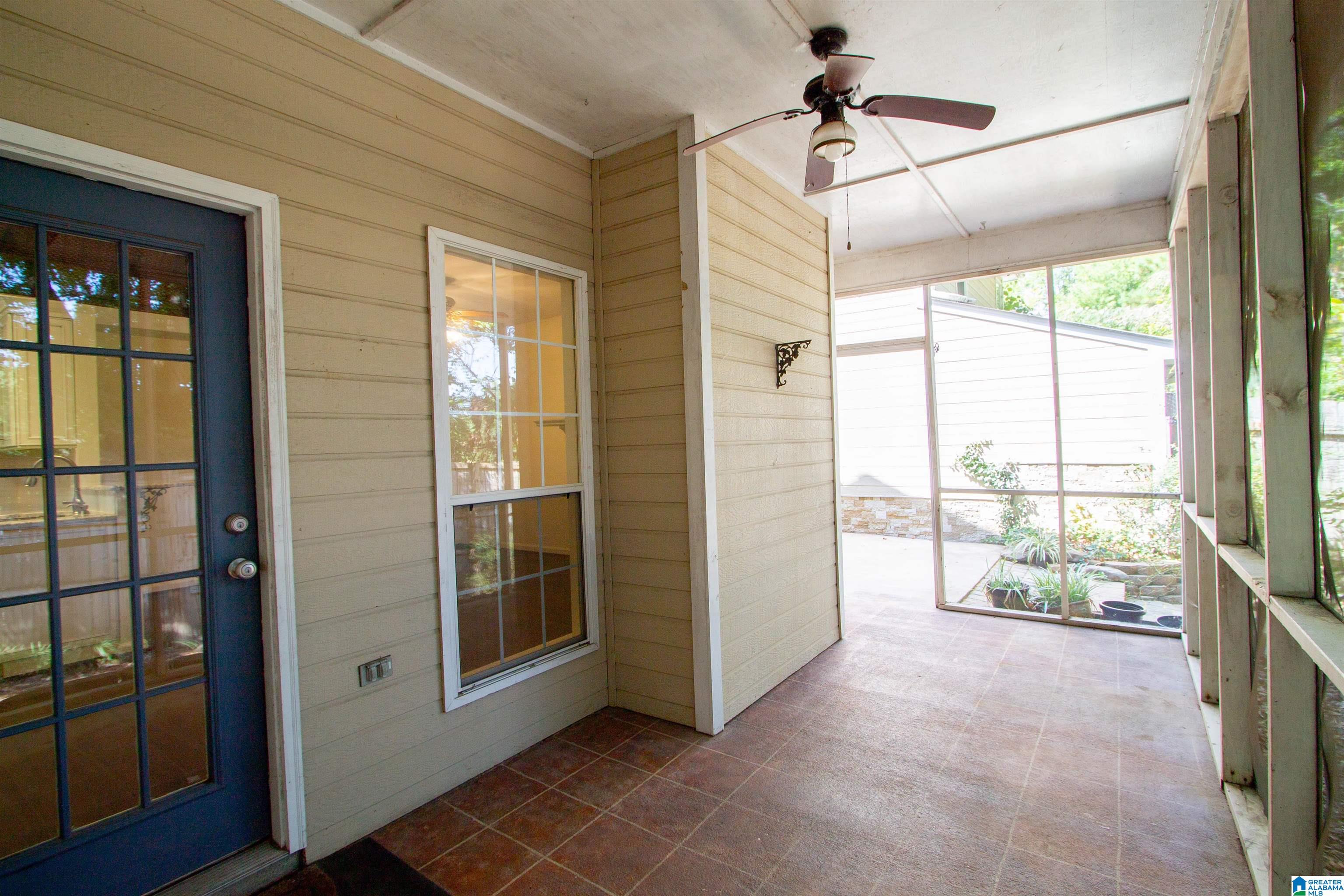 107 Windsor Ridge Drive Pelham, AL 35124 - Photo 47 of 58
