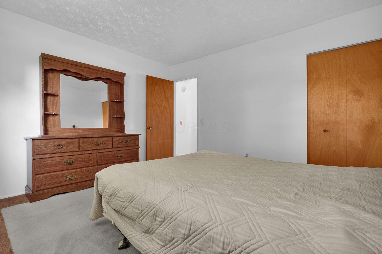 761 County Line Road Westerville, OH 43081 - Photo 25 of 33 DSC00725