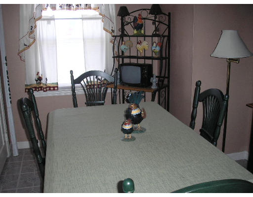 169 West Canton Circle Springfield, MA 01104 - Photo 5 of 8 Gallery Image 5