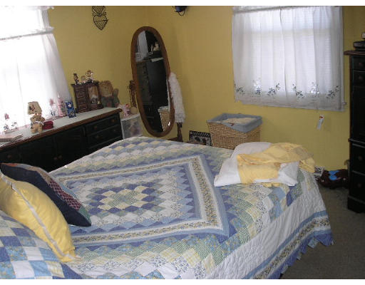 169 West Canton Circle Springfield, MA 01104 - Photo 7 of 8 Gallery Image 7
