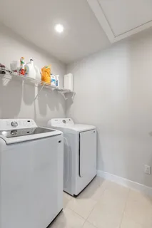 $424,900 | 2737 Thornton Grove Boulevard, Nashville, TN 37207
