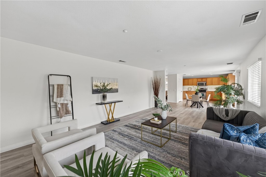 9406 Kentfield Court Riverside, CA 92508 - Photo 16 of 64
