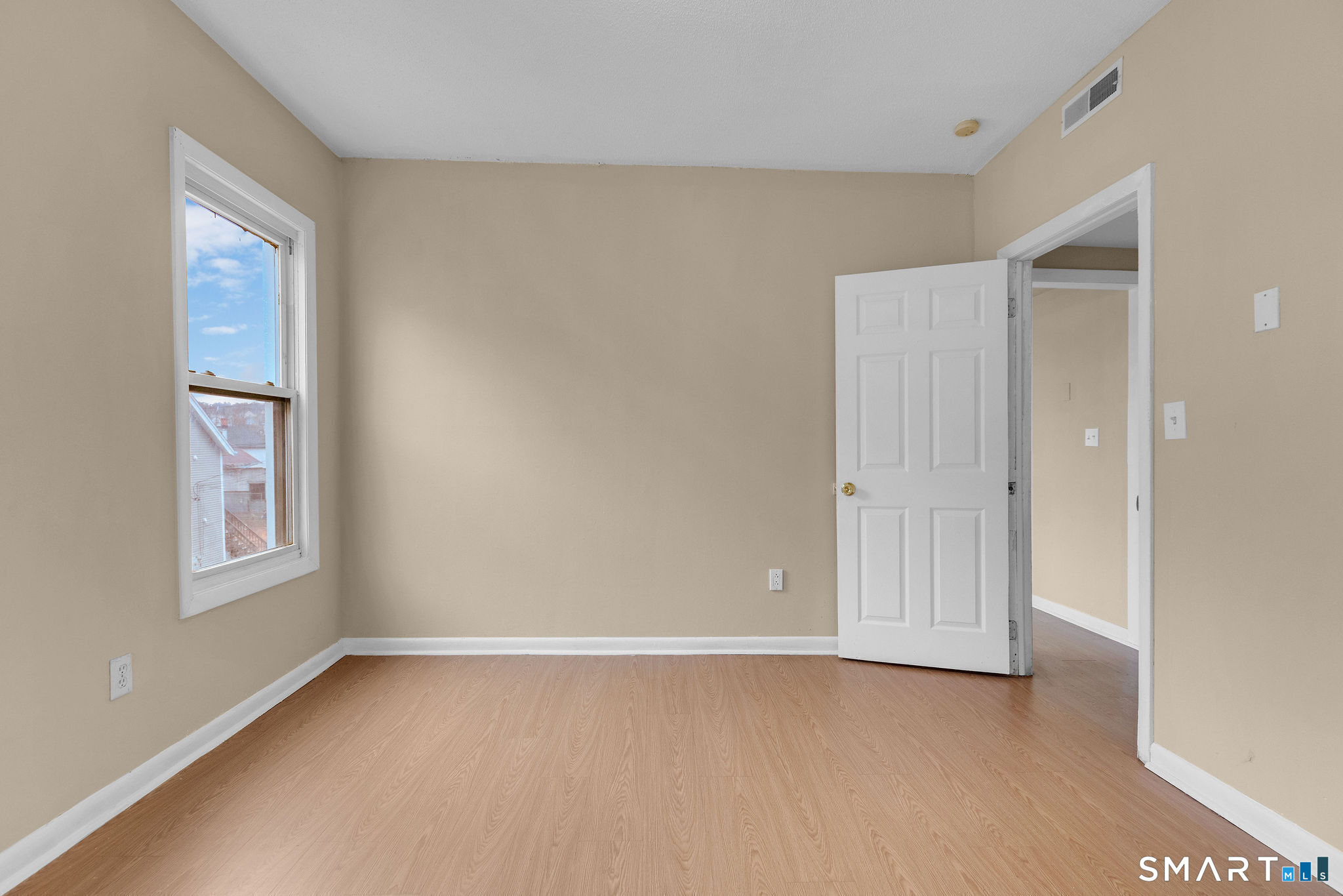 701 South Main Street Waterbury, CT 06706 - Photo 26 of 37