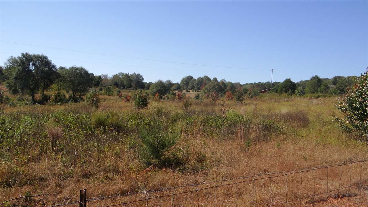 233 West Church Road Easley, SC 29642 - Photo 1 of 4