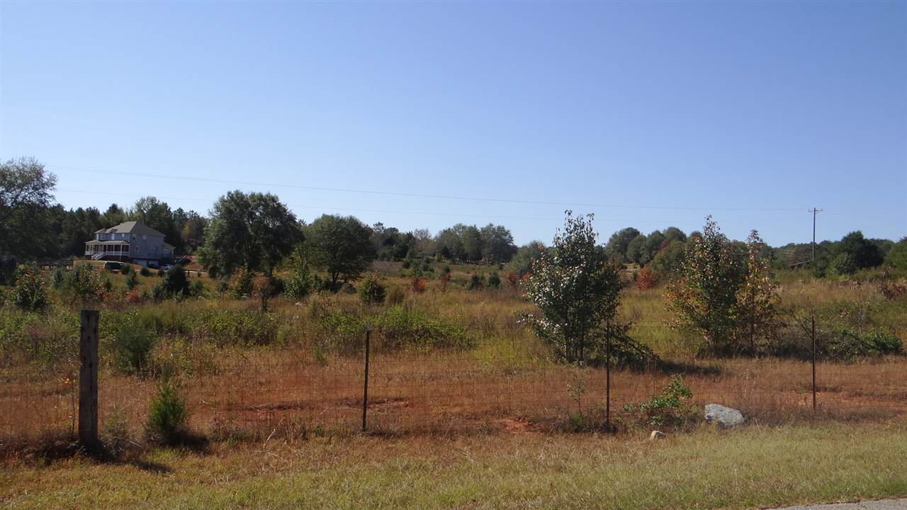 233 West Church Road Easley, SC 29642 - Photo 2 of 4
