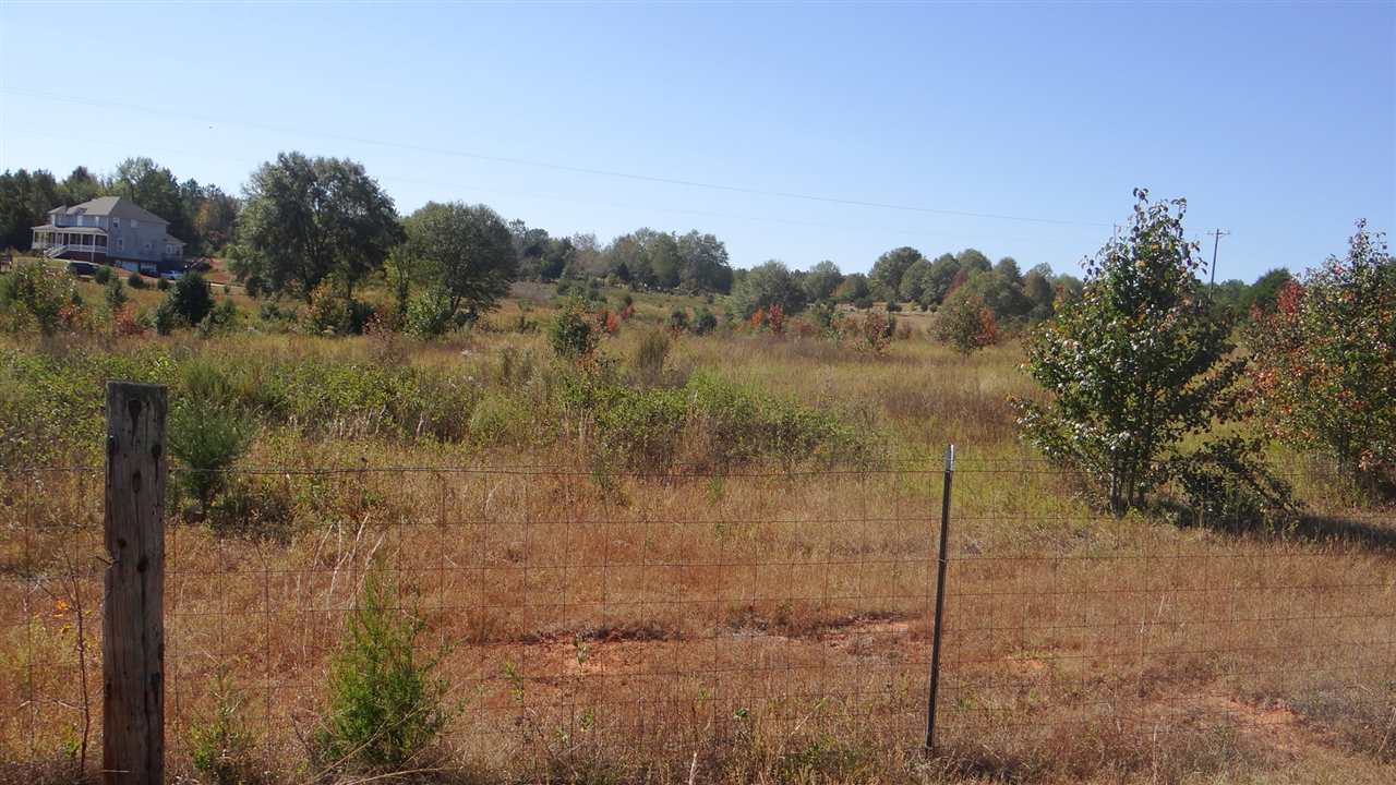 233 West Church Road Easley, SC 29642 - Photo 4 of 4