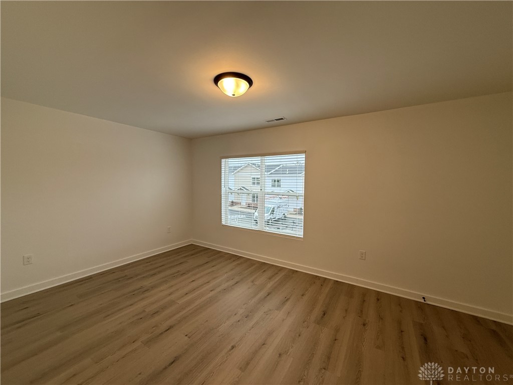 4815 Cornell Street Springfield, OH 45503 - Photo 11 of 14