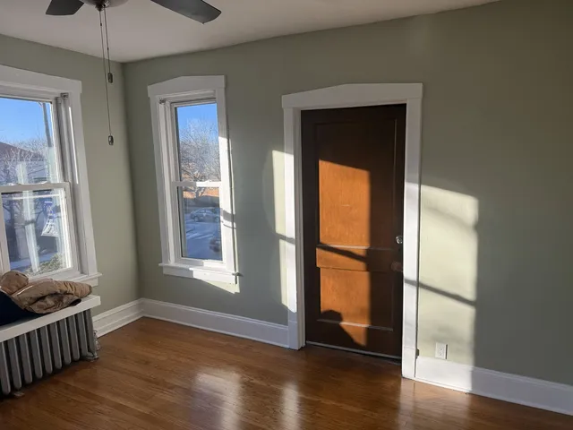 $1,675 | 4253 North Austin Avenue, Unit 2, Chicago, IL 60634