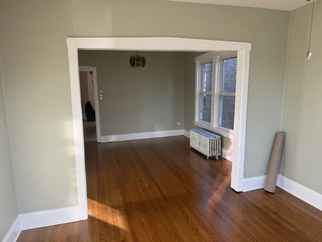 $1,675 | 4253 North Austin Avenue, Unit 2, Chicago, IL 60634