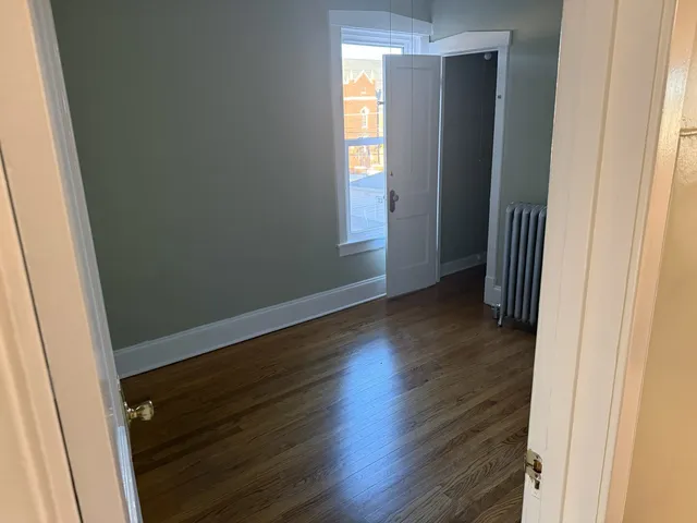 $1,675 | 4253 North Austin Avenue, Unit 2, Chicago, IL 60634