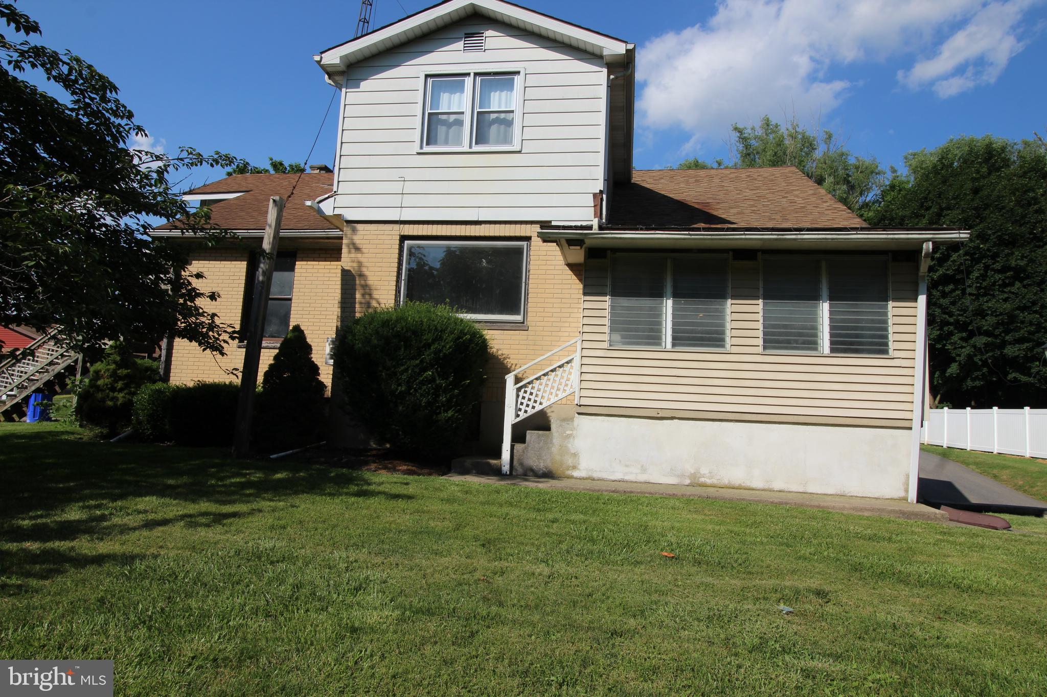 1227 B Georgetown Road Christiana, PA 17509 - Photo 16 of 17