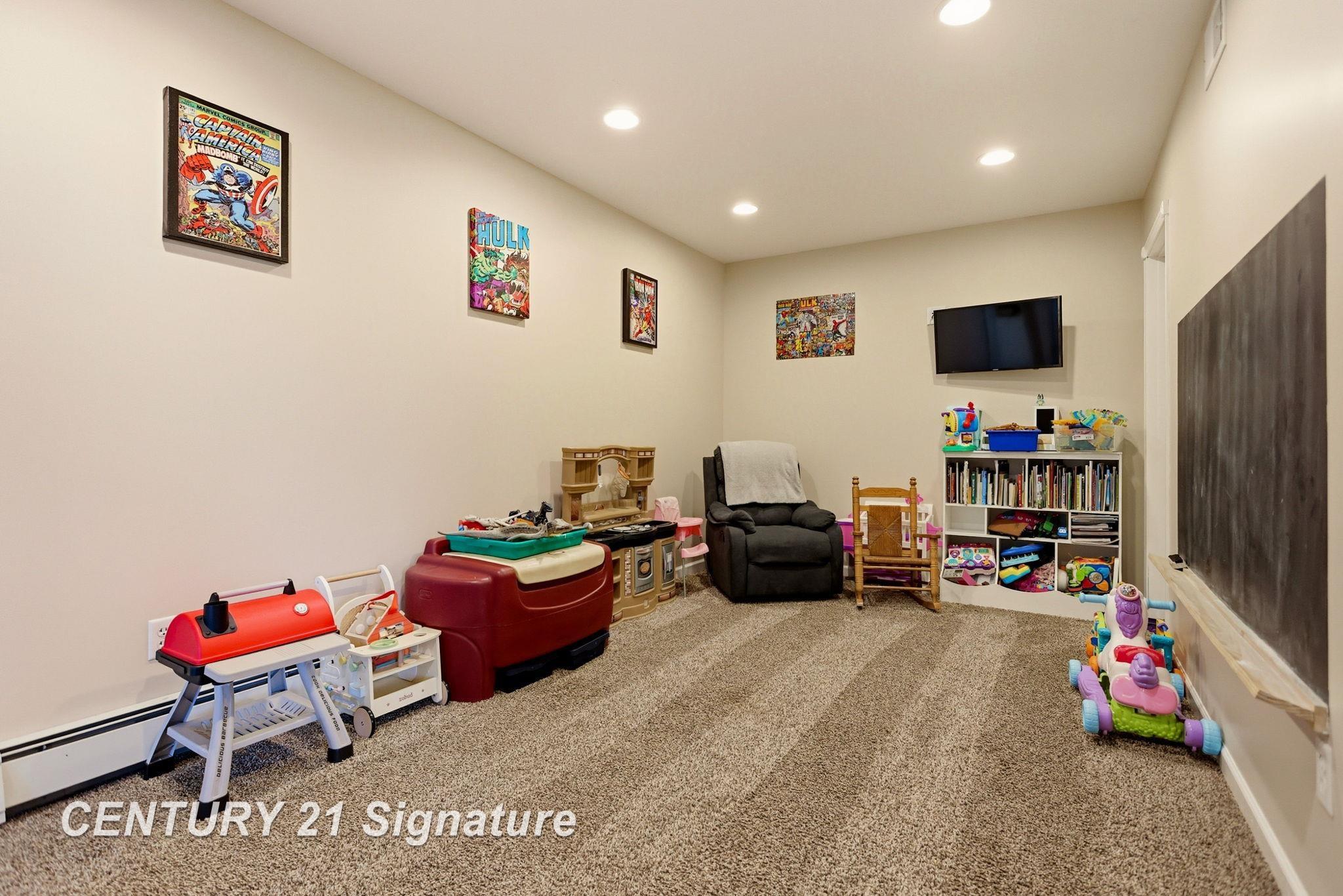 3471 Fraser Road Bay City, MI 48706 - Photo 29 of 69