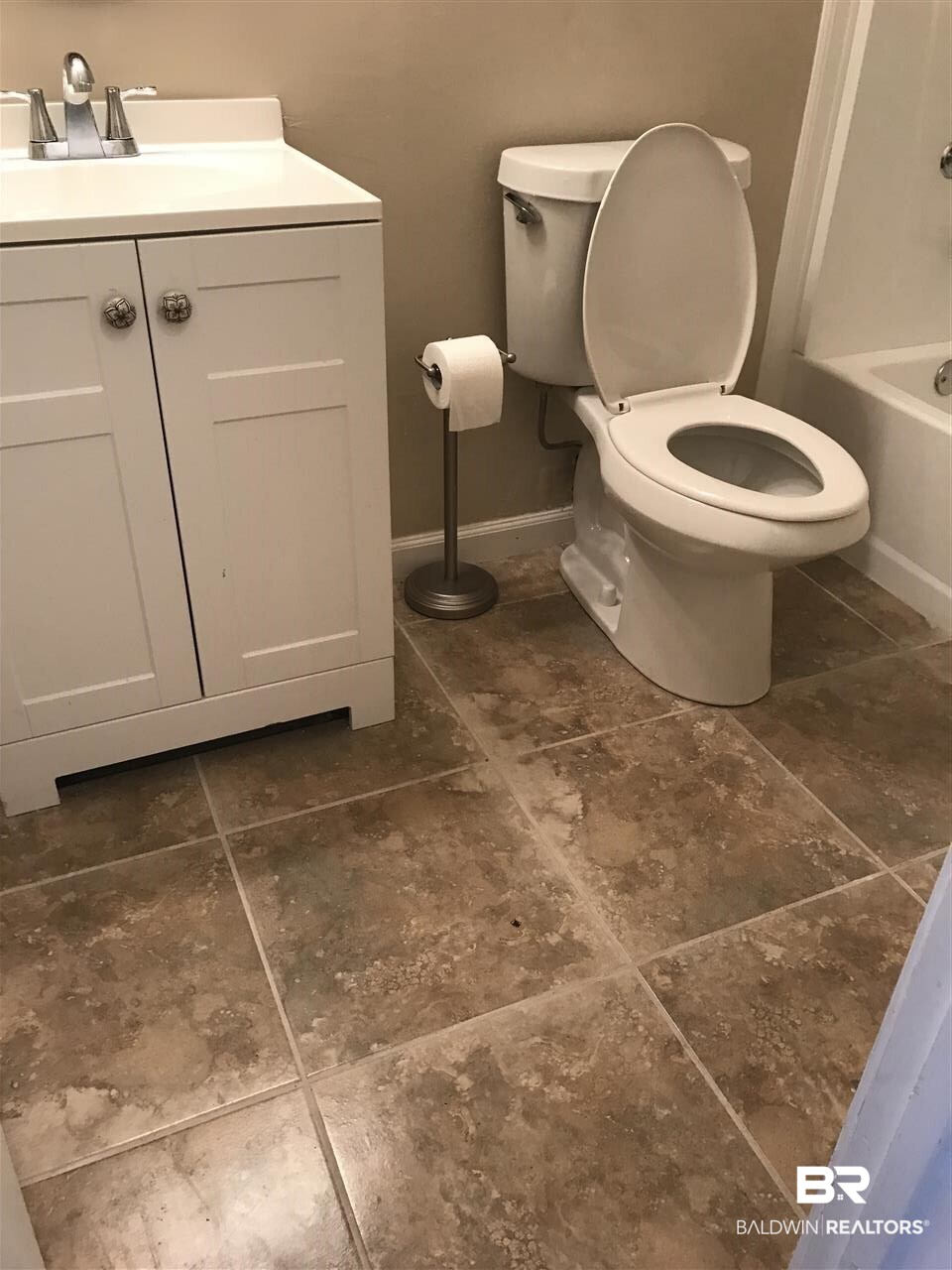15409 Highway 98 Foley, AL 36535 - Photo 28 of 50 Gallery Image 28