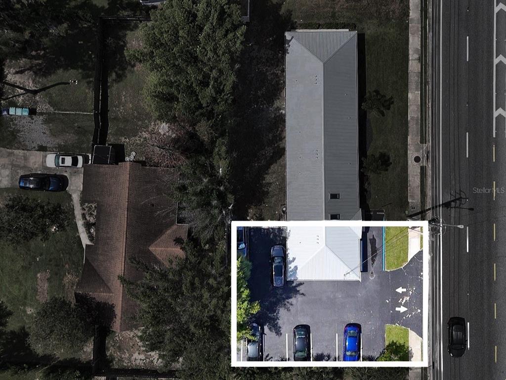 2306 Lee Road Winter Park, FL 32789 - Photo 16 of 29 Gallery Image 16