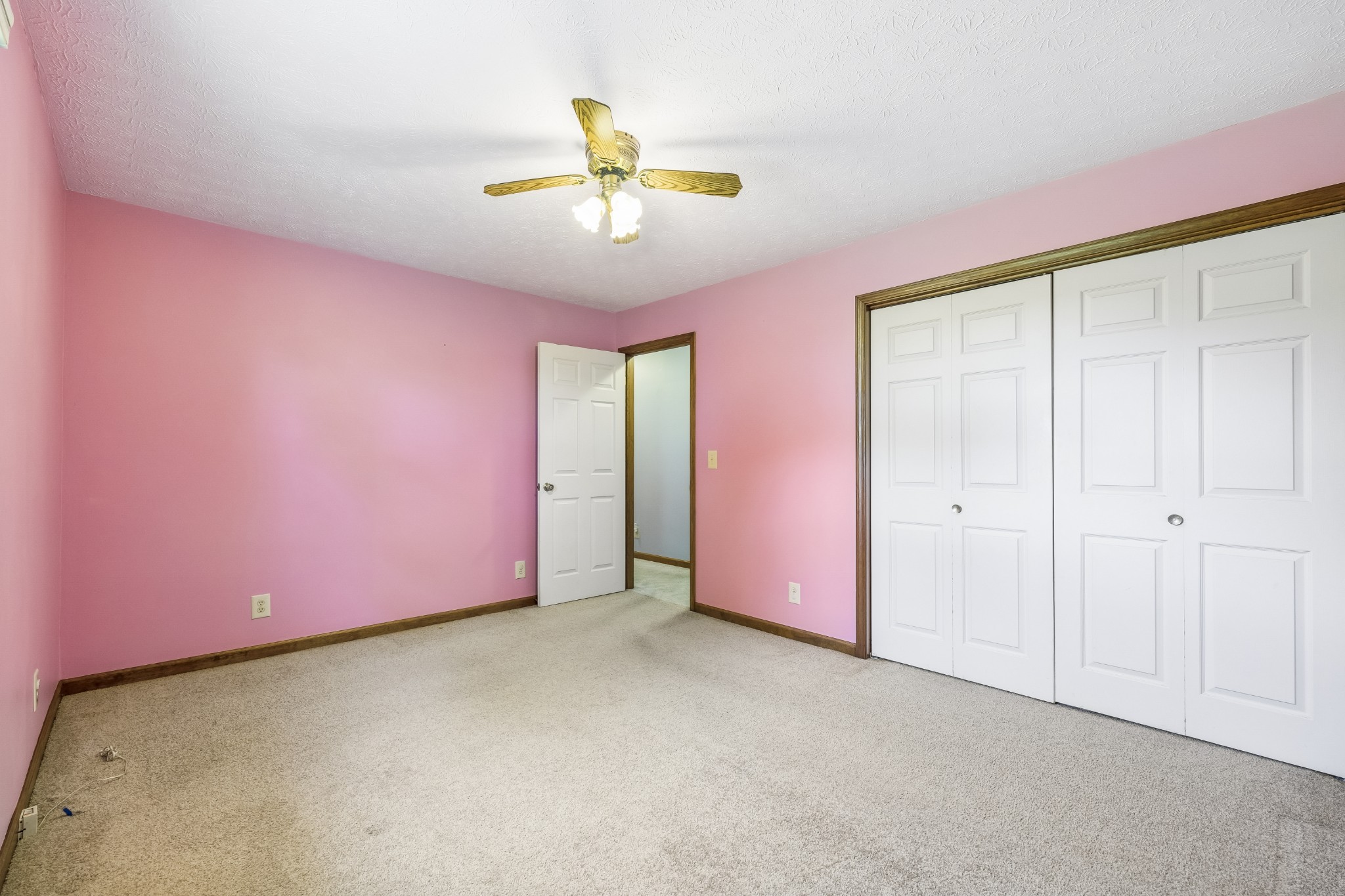 1690 Lawrence Lane Springfield, TN 37172 - Photo 22 of 64