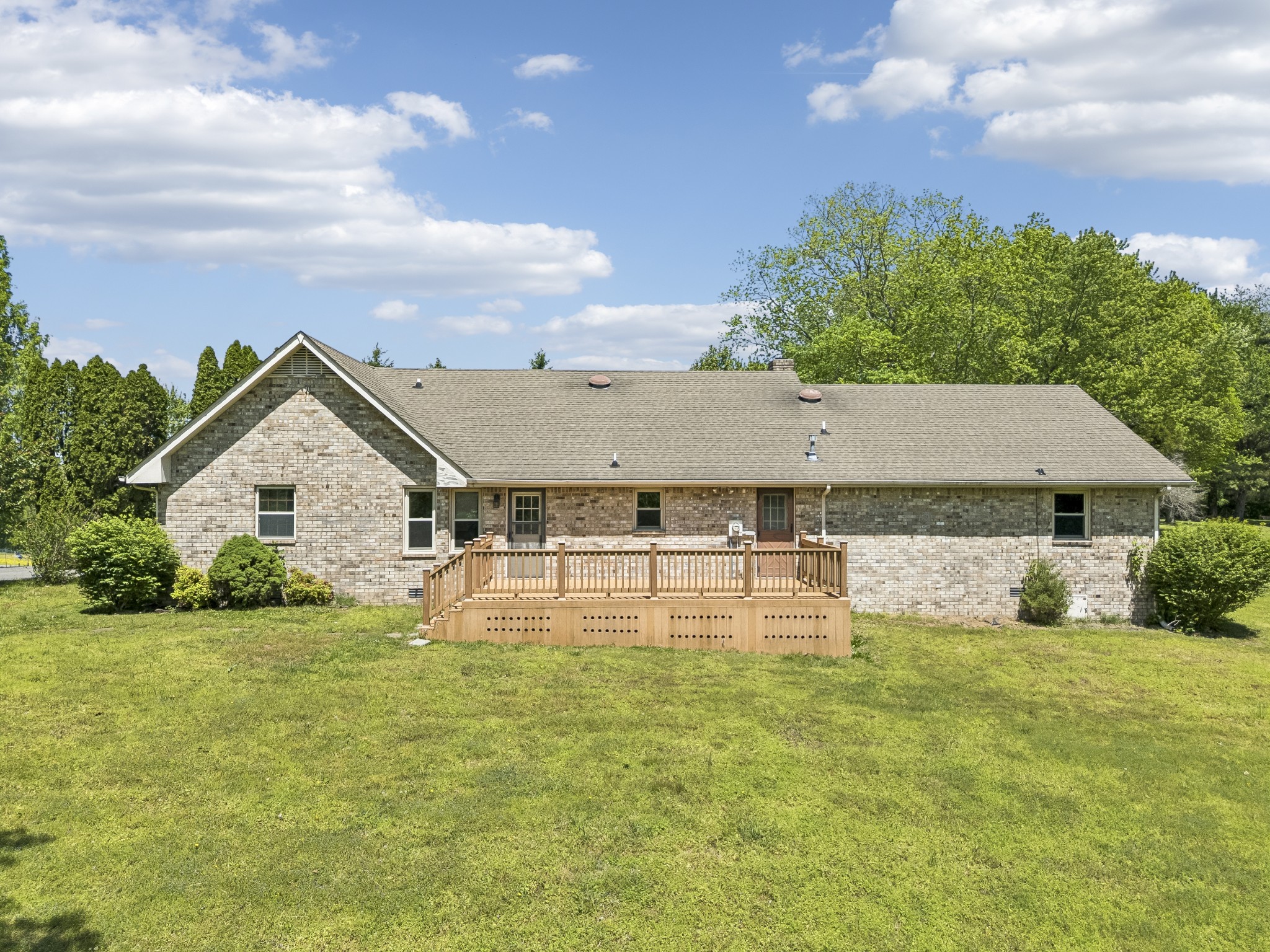 1690 Lawrence Lane Springfield, TN 37172 - Photo 25 of 64