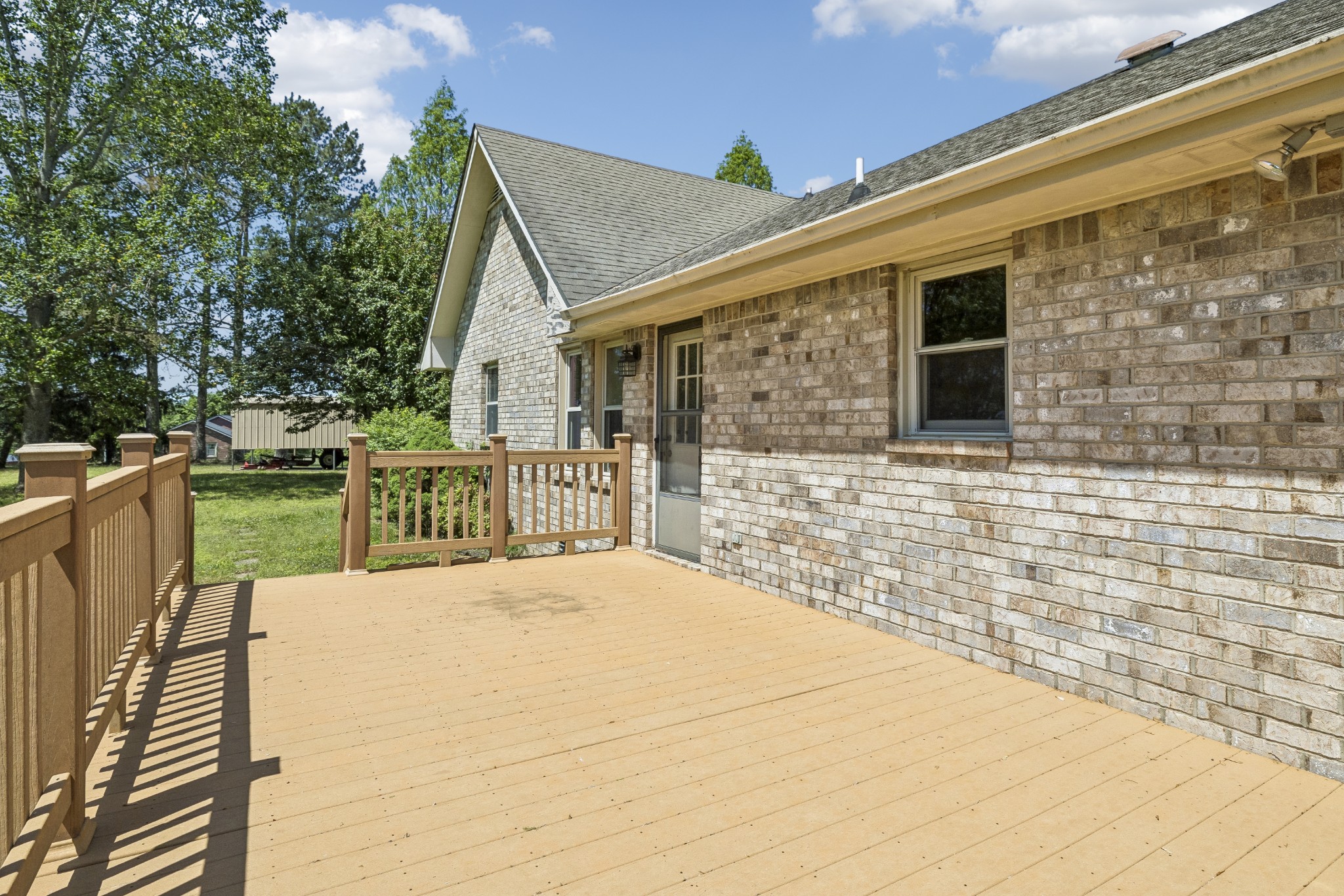 1690 Lawrence Lane Springfield, TN 37172 - Photo 27 of 64