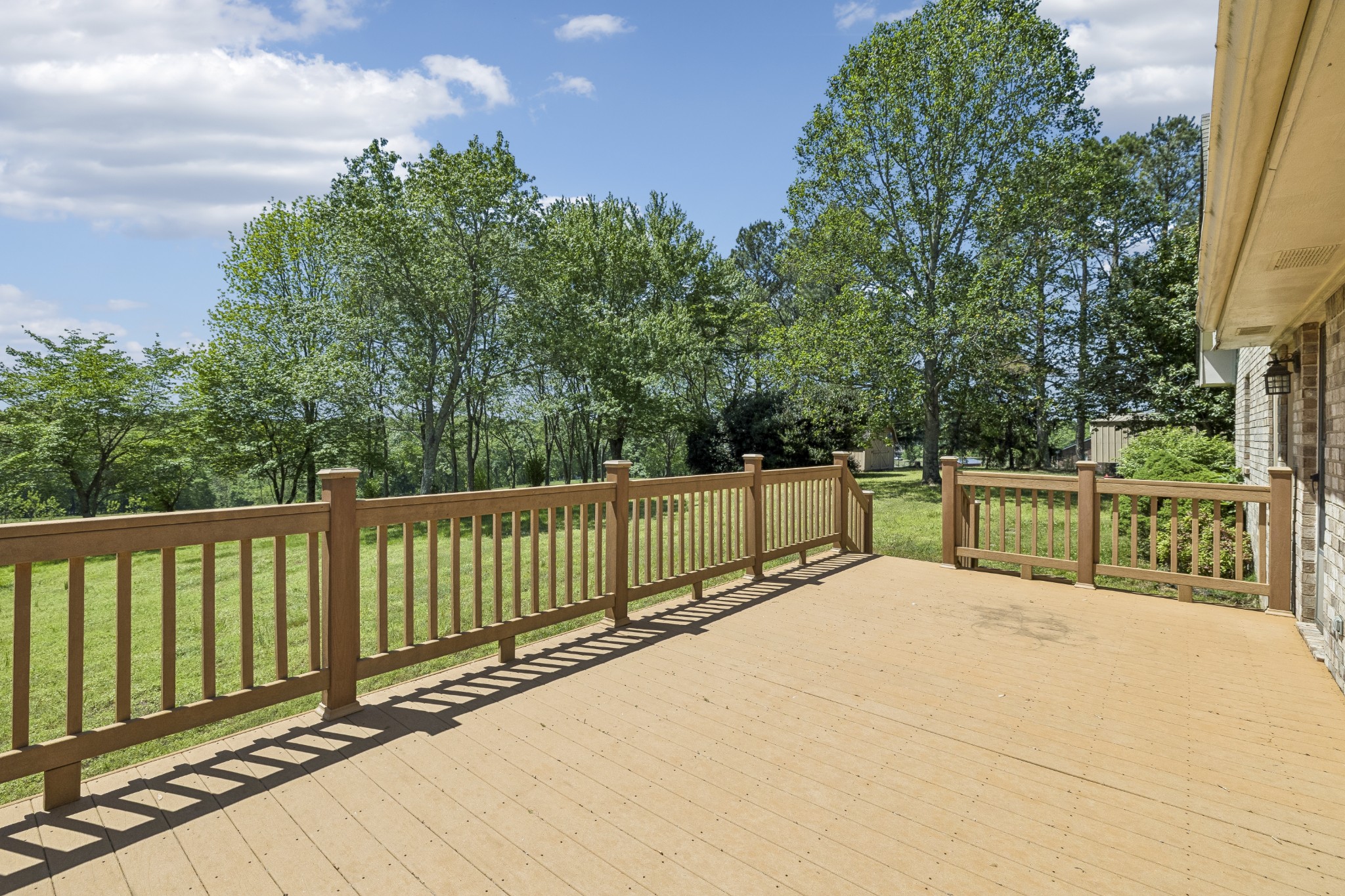 1690 Lawrence Lane Springfield, TN 37172 - Photo 28 of 64