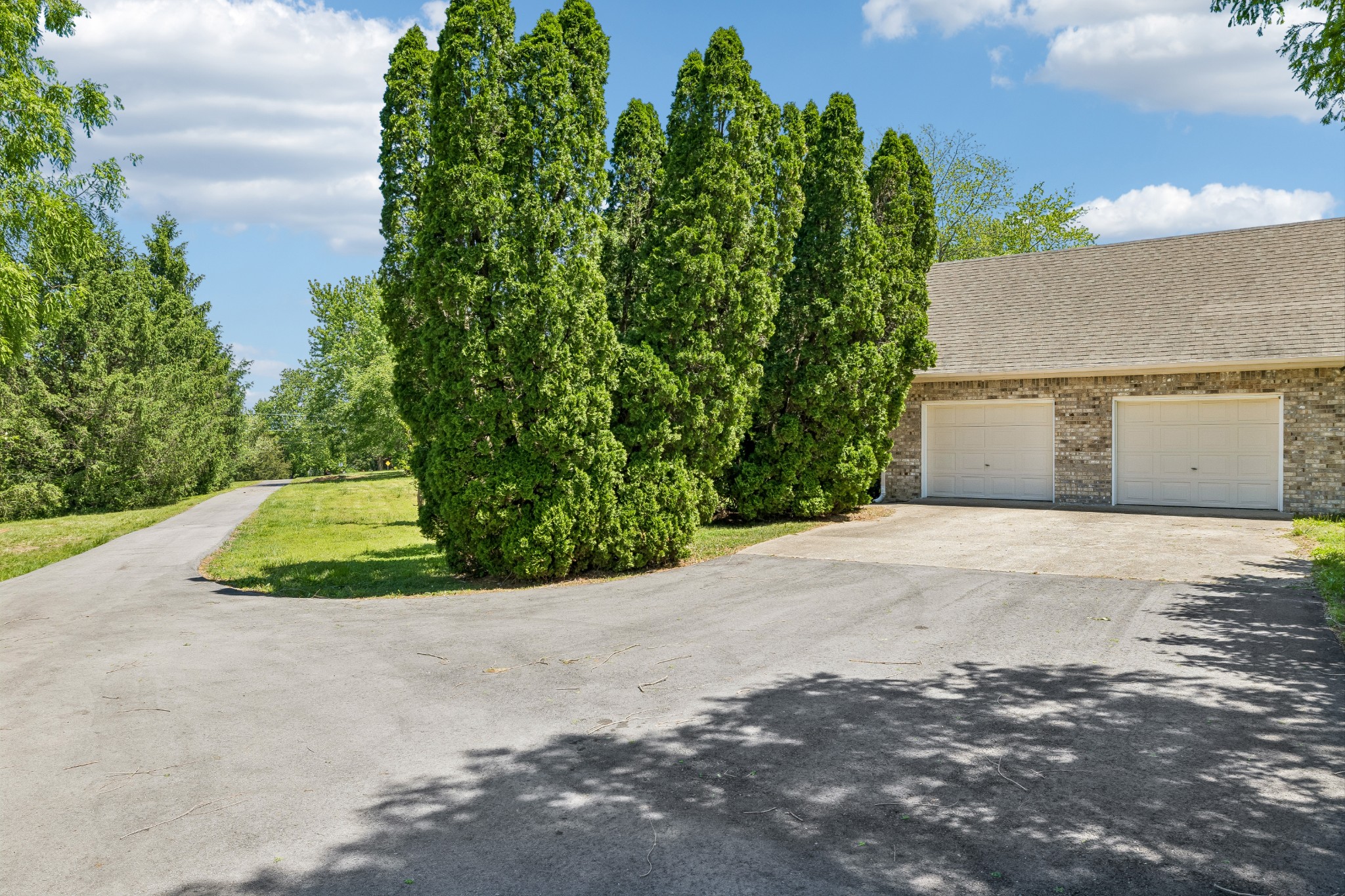 1690 Lawrence Lane Springfield, TN 37172 - Photo 31 of 64