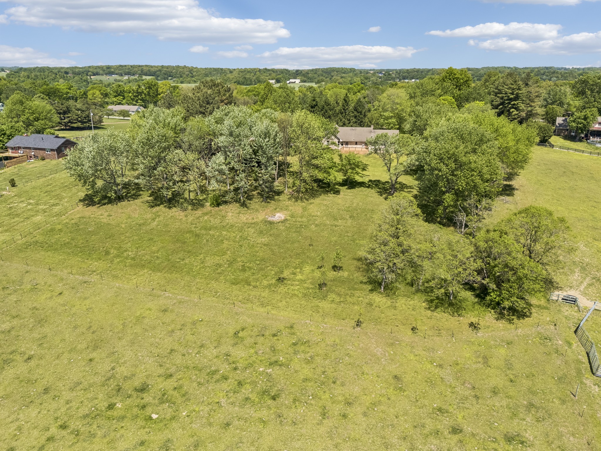 1690 Lawrence Lane Springfield, TN 37172 - Photo 33 of 64