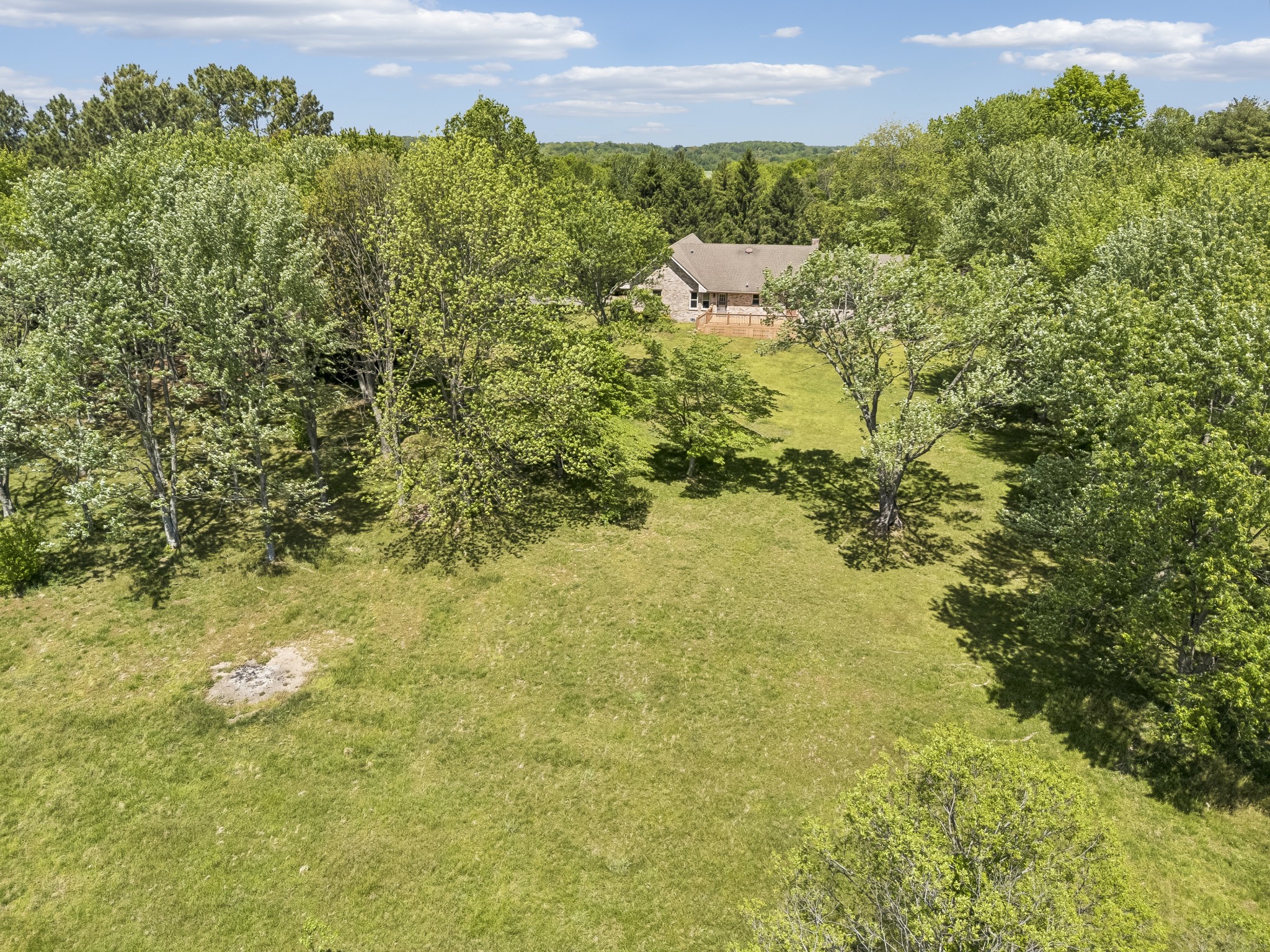 1690 Lawrence Lane Springfield, TN 37172 - Photo 35 of 64
