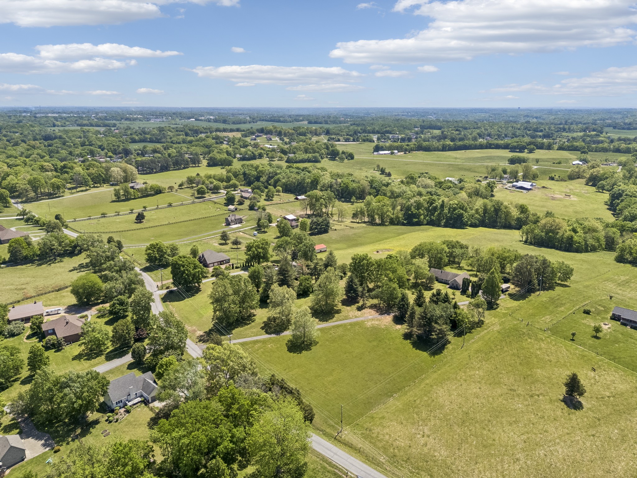 1690 Lawrence Lane Springfield, TN 37172 - Photo 43 of 64