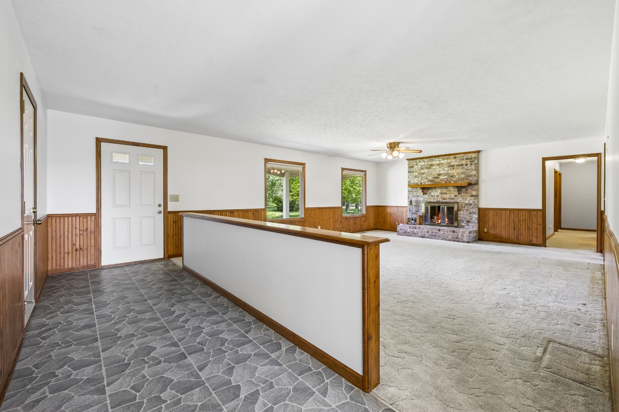 1690 Lawrence Lane Springfield, TN 37172 - Photo 5 of 64