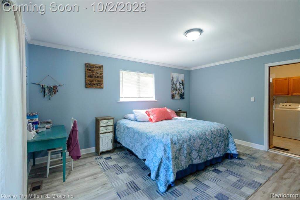 9075 Tuttle Hill Road Willis, MI 48191 - Photo 13 of 36 Gallery Image 13