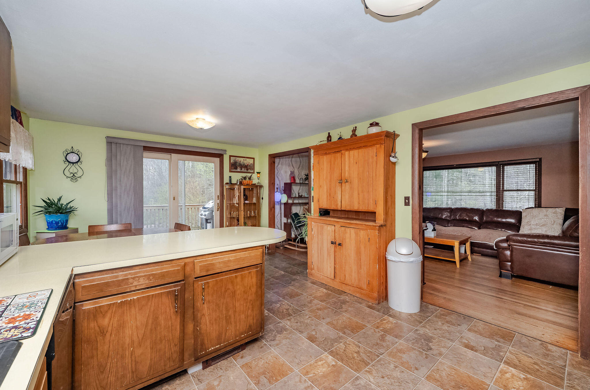 29 Richardson Road Limington, ME 04049 - Photo 9 of 39 _DSC7762