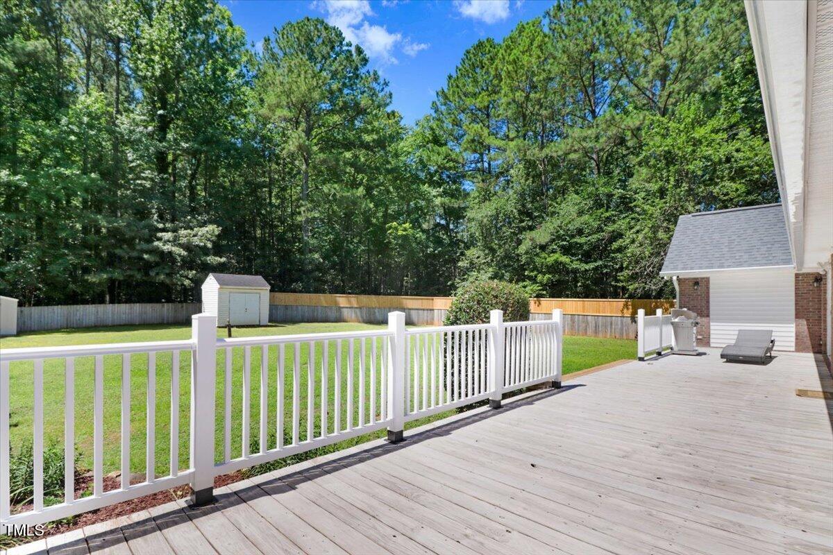 10031 Old Middlesex Road Middlesex, NC 27557 - Photo 8 of 11 13-10031 Old Middlesex Rd-13