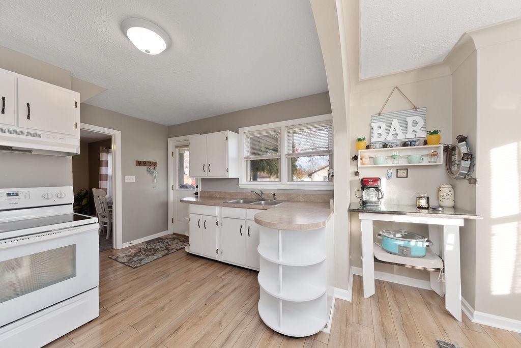 134 Rarden Road Peebles, OH 45660 - Photo 4 of 26 Gallery Image 4