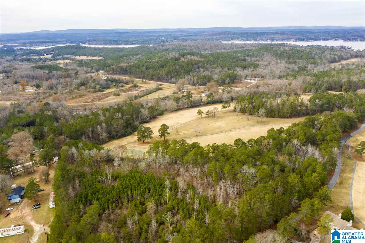0 Constellation Avenue, Unit 1 Alpine, AL 35014 - Photo 12 of 34