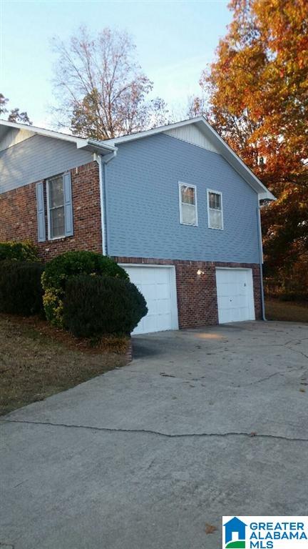 1753 Winewood Road Birmingham, AL 35215 - Photo 20 of 27