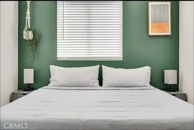 $4,000 | 219 South Greenwood Avenue, Unit B, Montebello, CA 90640