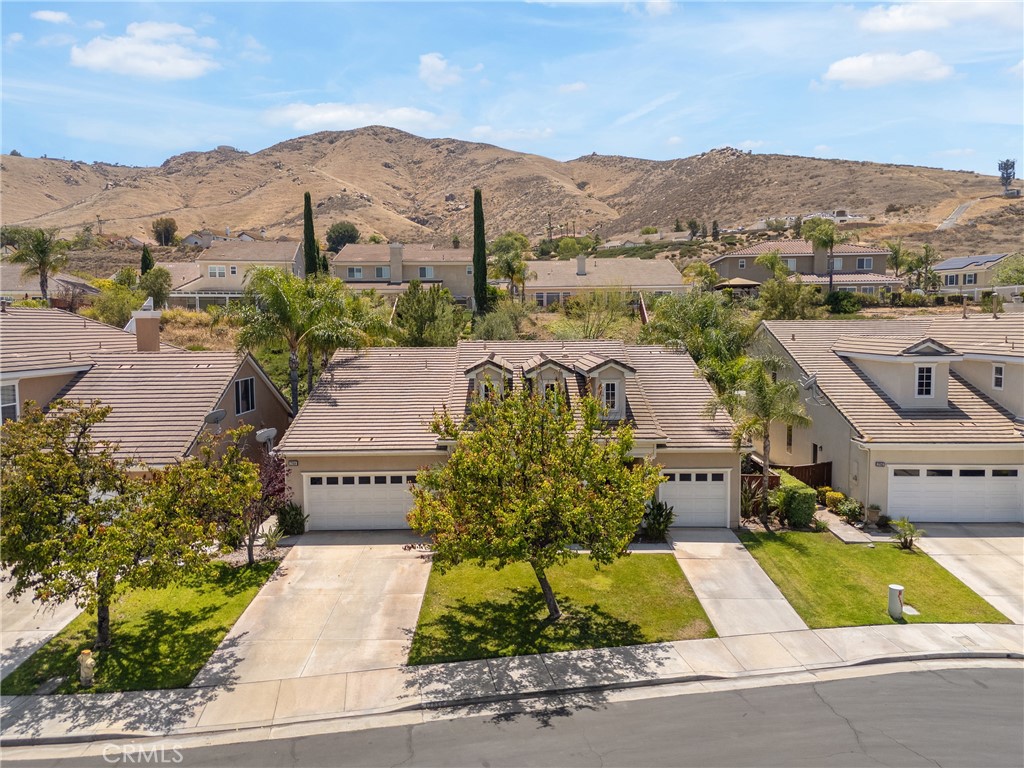 17059 Noble View Circle Riverside, CA 92503 - Photo 51 of 55