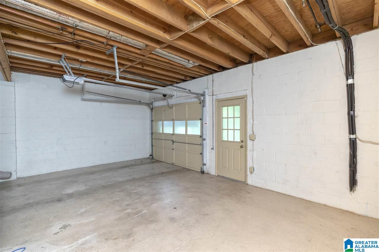 2032 Richelieu Court Birmingham, AL 35216 - Photo 32 of 34