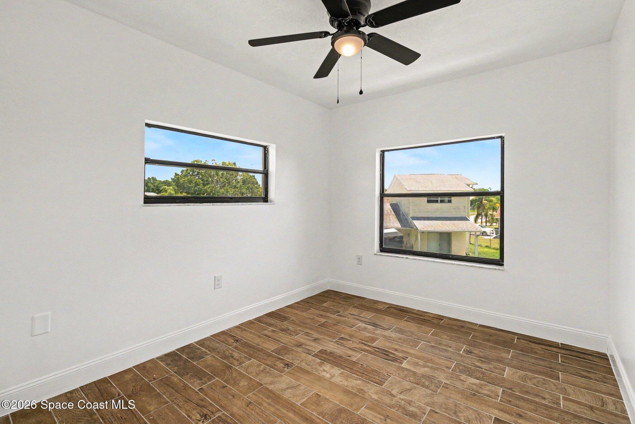 2177 Stewart Road Melbourne, FL 32935 - Photo 12 of 17 013_file_8982