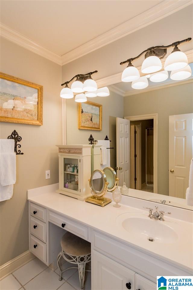 1084 Greymoor Road Birmingham, AL 35242 - Photo 29 of 50