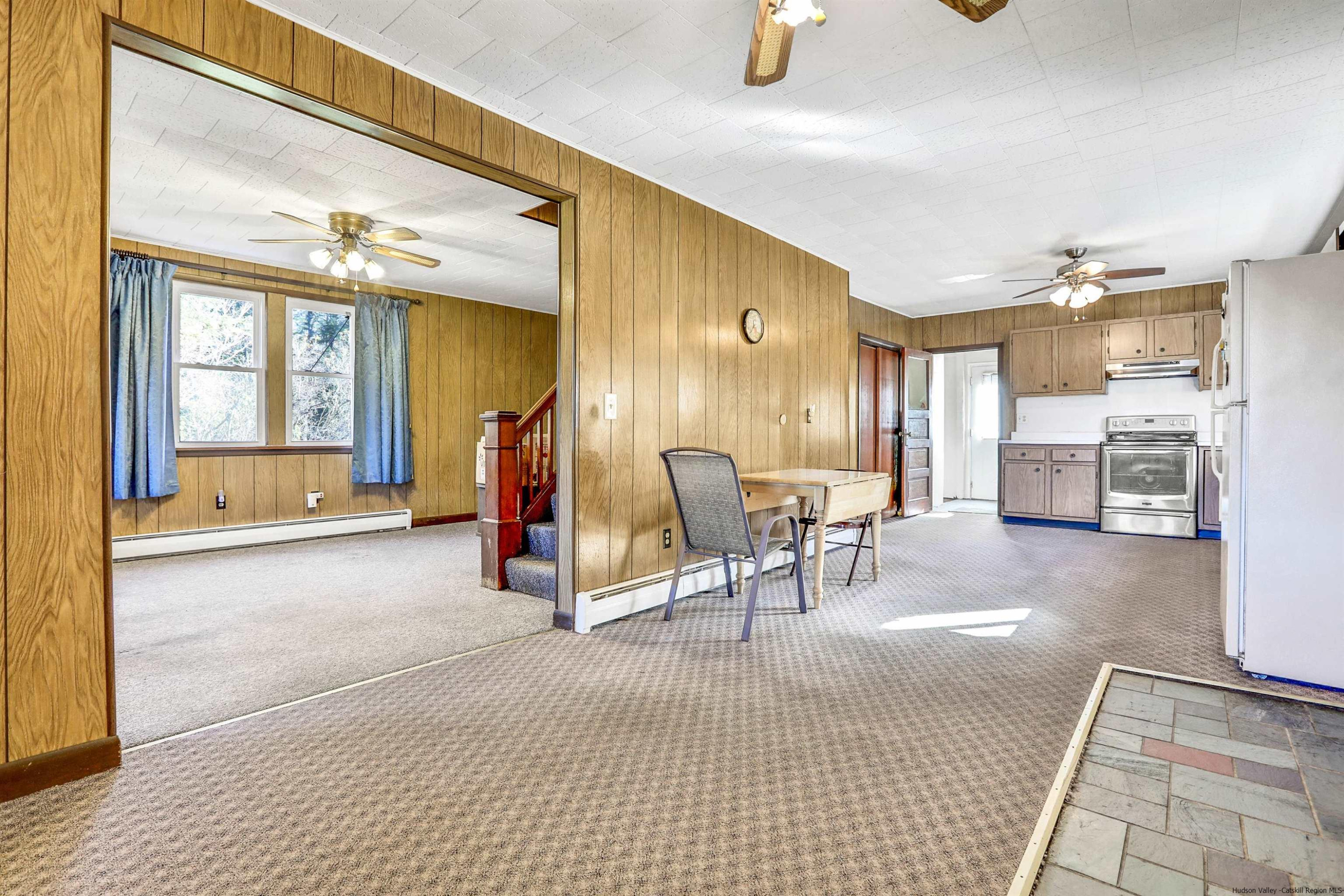 1215 Main Street Ruby, NY 12475 - Photo 11 of 33 Photo 11