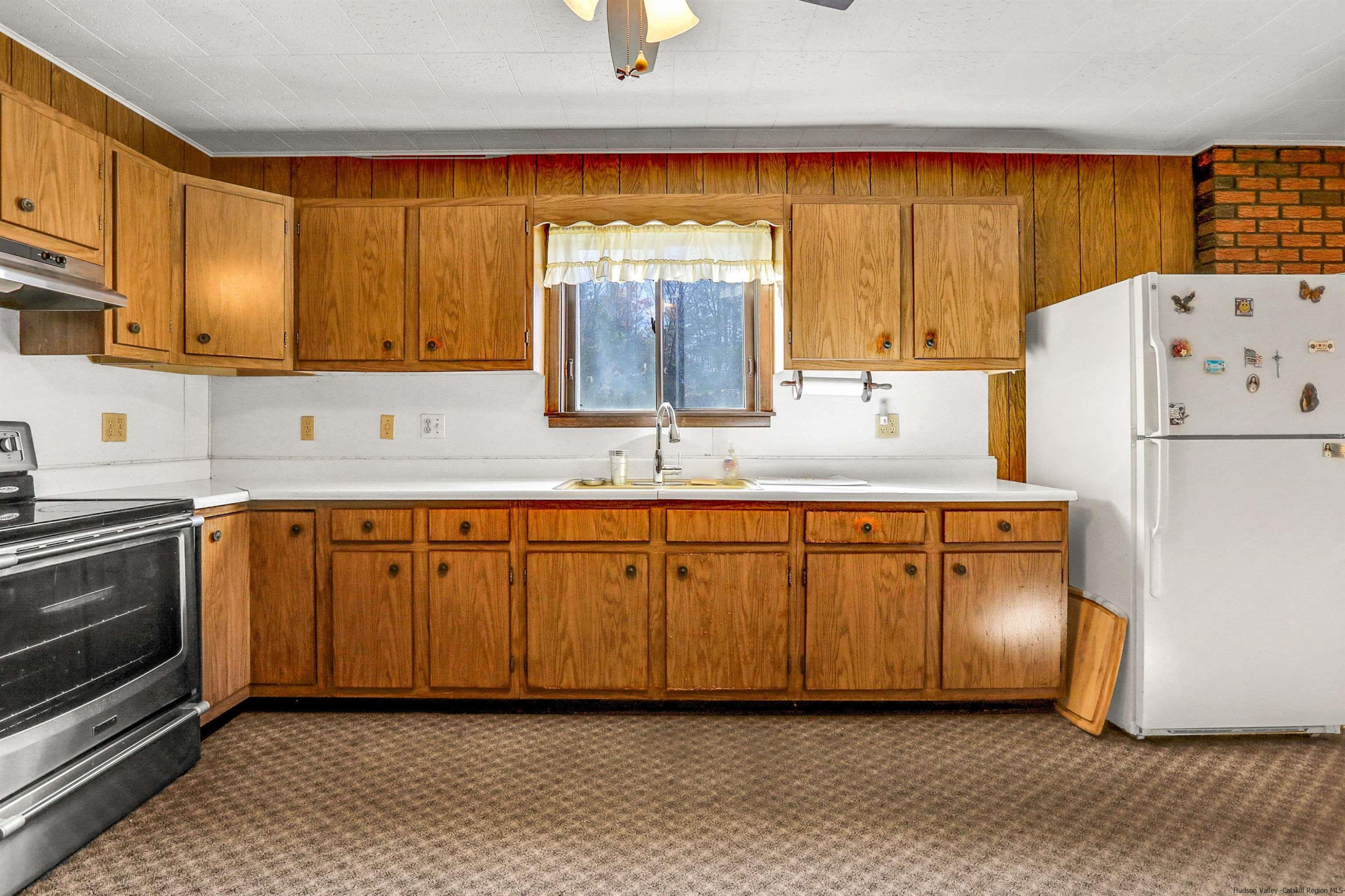 1215 Main Street Ruby, NY 12475 - Photo 12 of 33 Photo 12