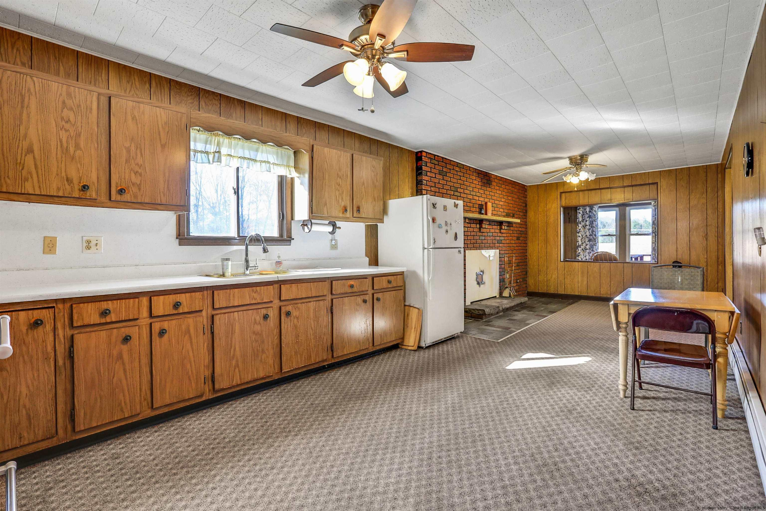 1215 Main Street Ruby, NY 12475 - Photo 13 of 33 Photo 13