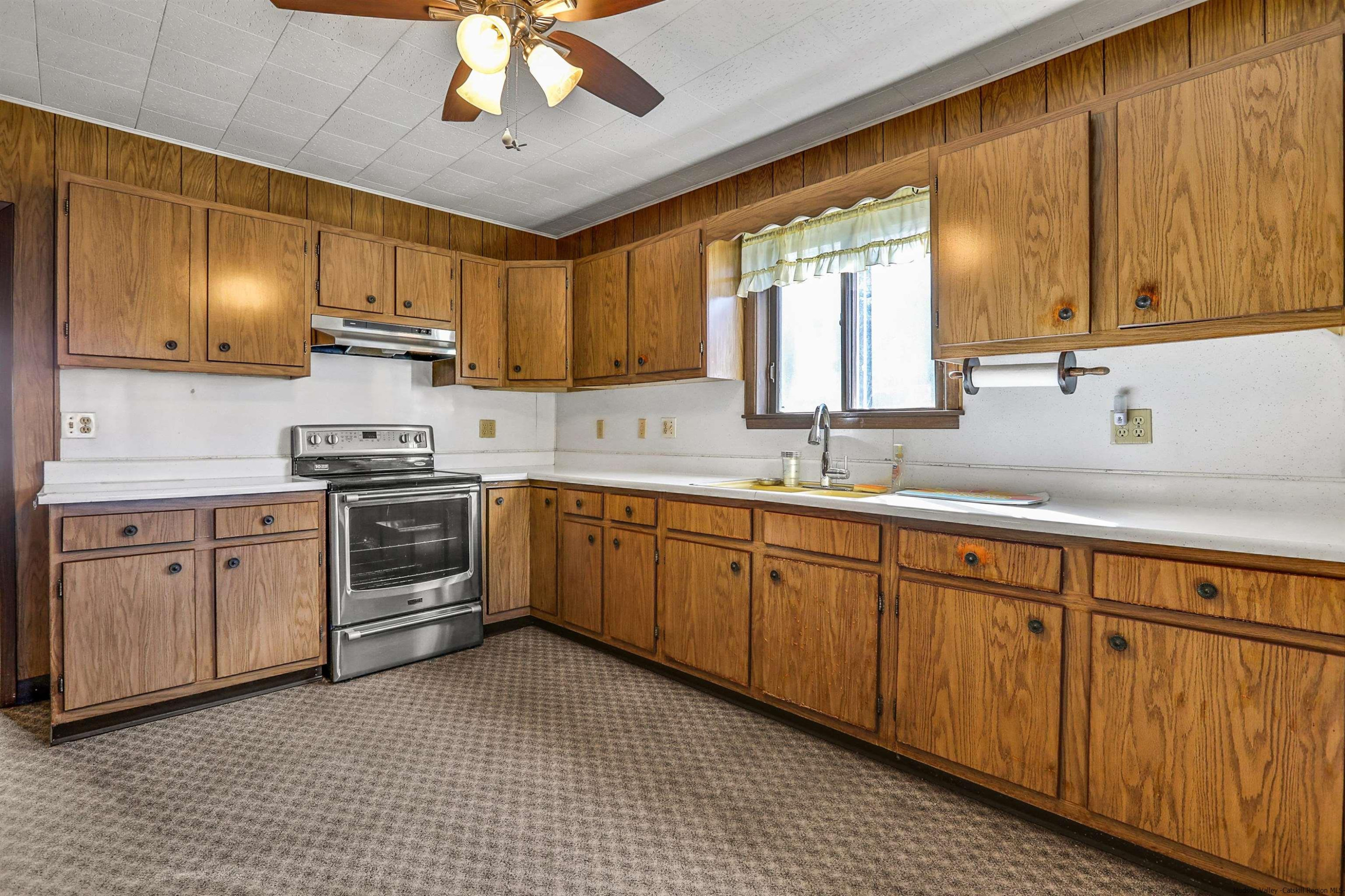 1215 Main Street Ruby, NY 12475 - Photo 14 of 33 Photo 14
