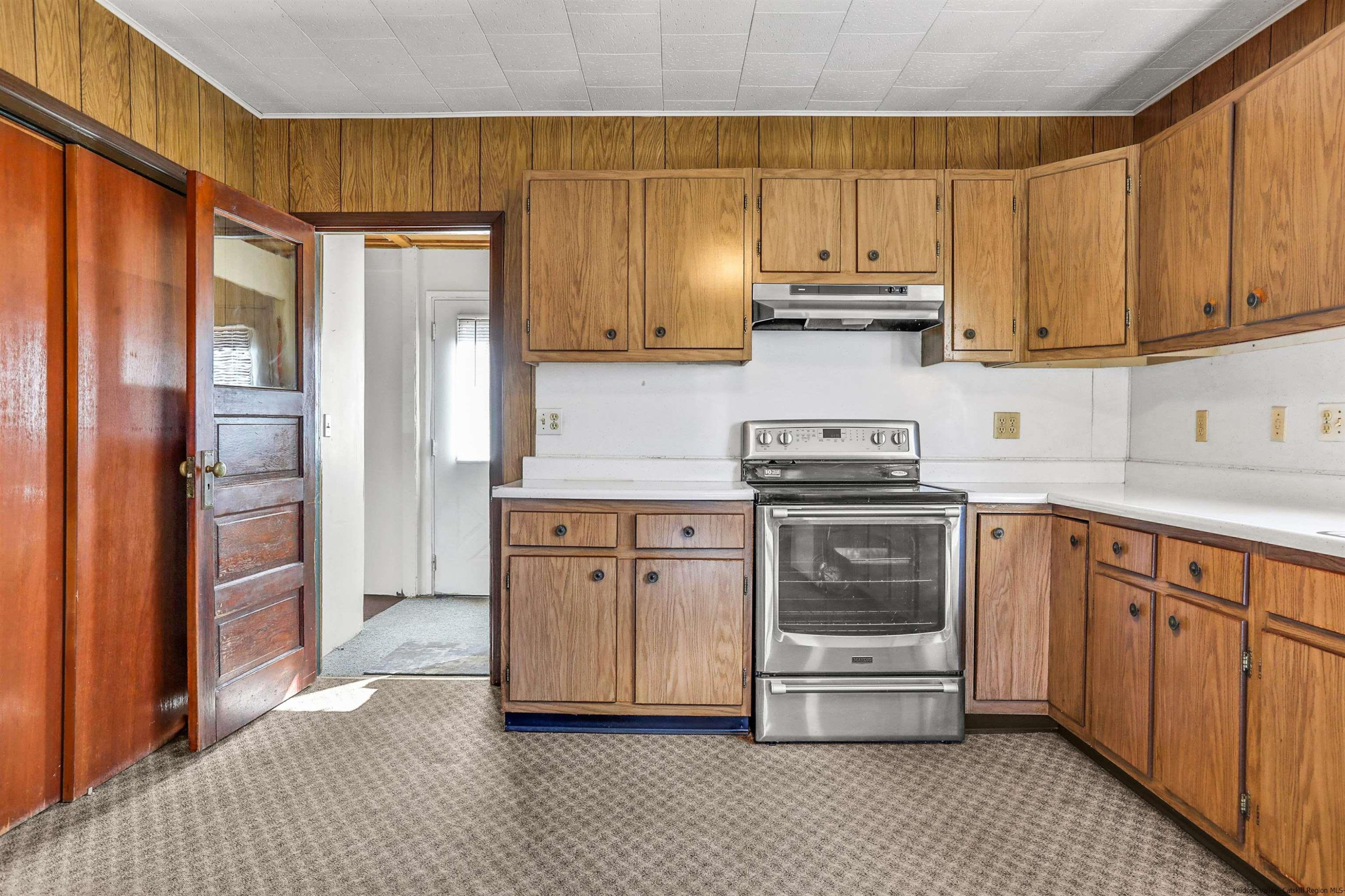 1215 Main Street Ruby, NY 12475 - Photo 15 of 33 Photo 15